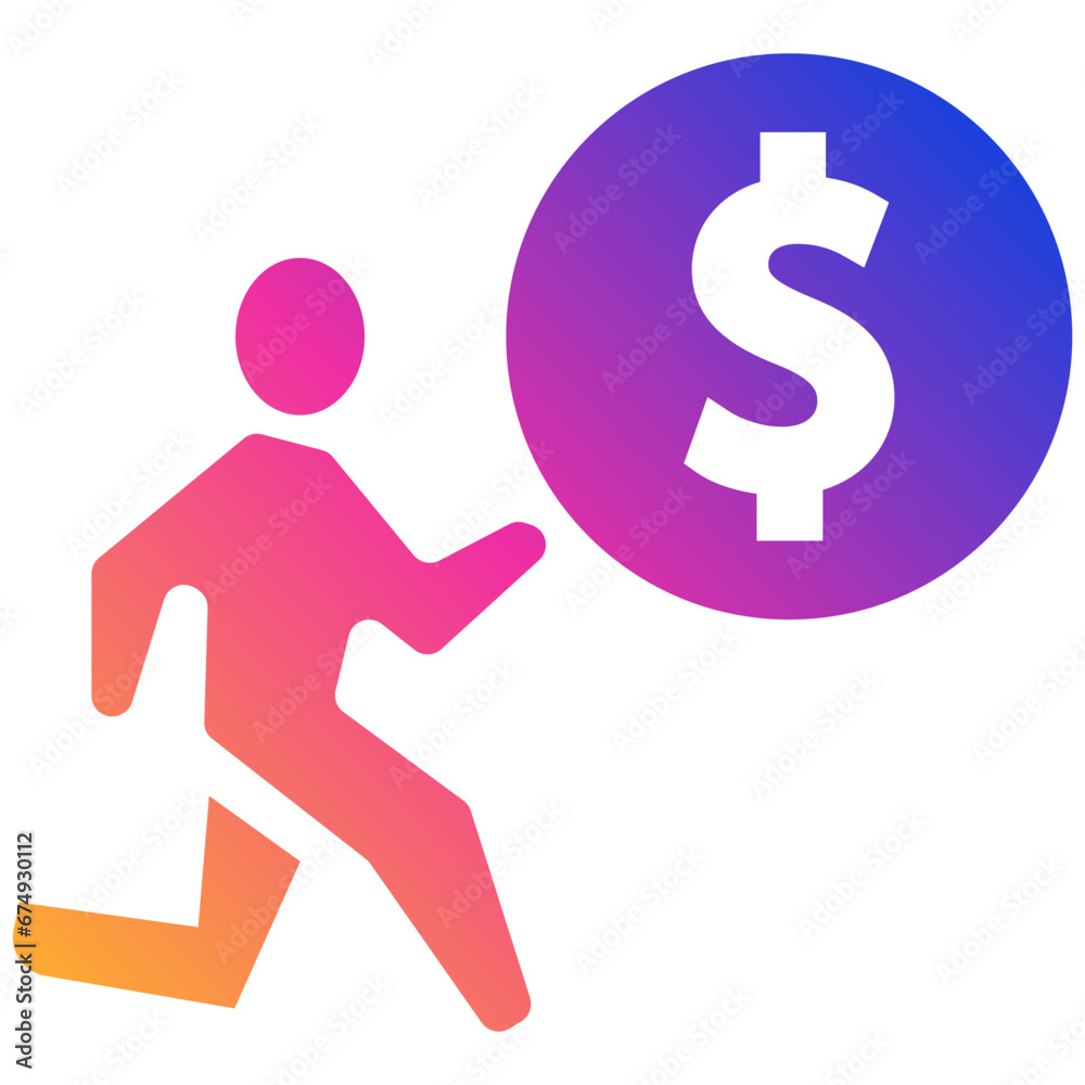 Seo Business Icons
Seo Business Icons