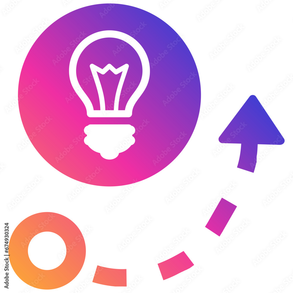 Professional Seo Business Icons Professional Seo Business Icons