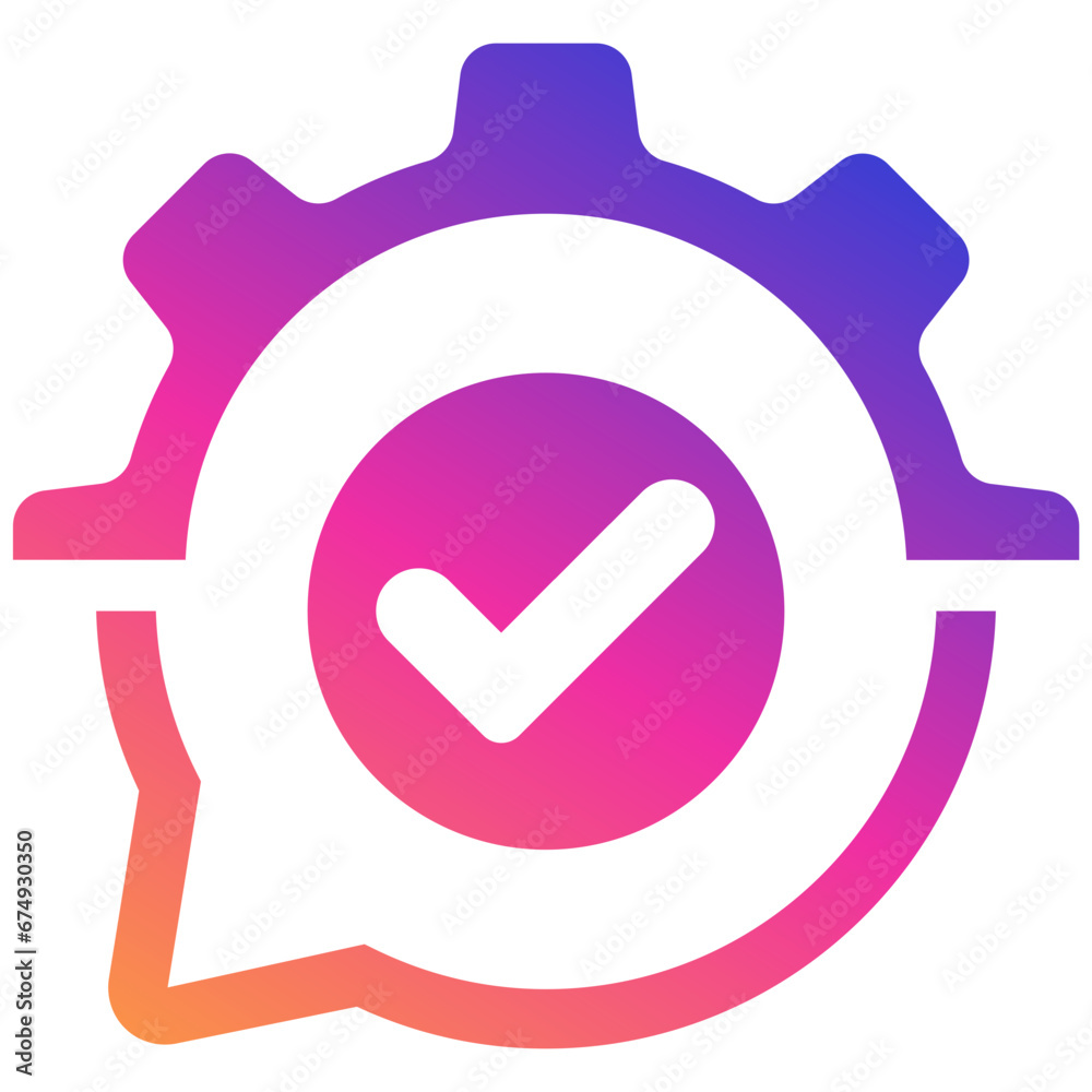 Professional Seo Business Icons
Professional Seo Business Icons