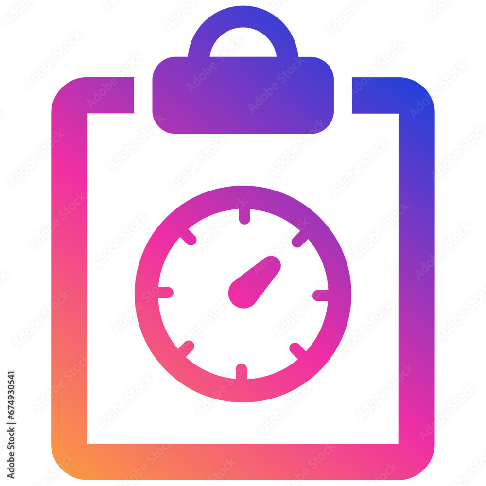 Professional Seo Business Icons
Professional Seo Business Icons