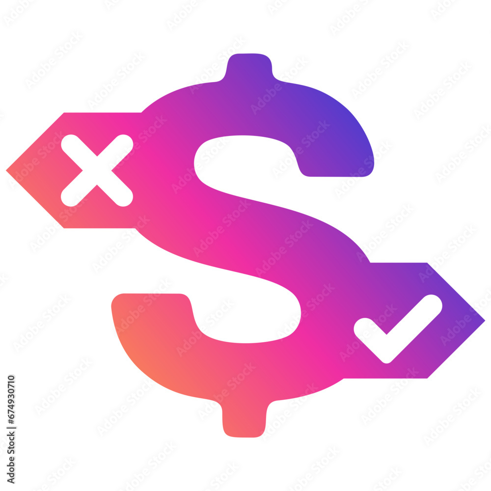 Professional Seo Business Icons Professional Seo Business Icons