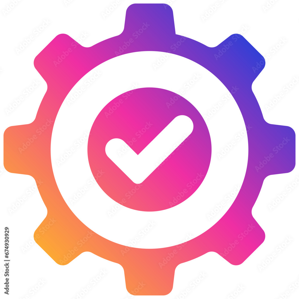 Professional Seo Business Icons Professional Seo Business Icons