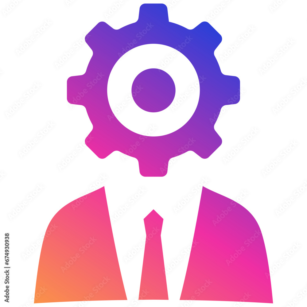 Professional Seo Business Icons
Professional Seo Business Icons