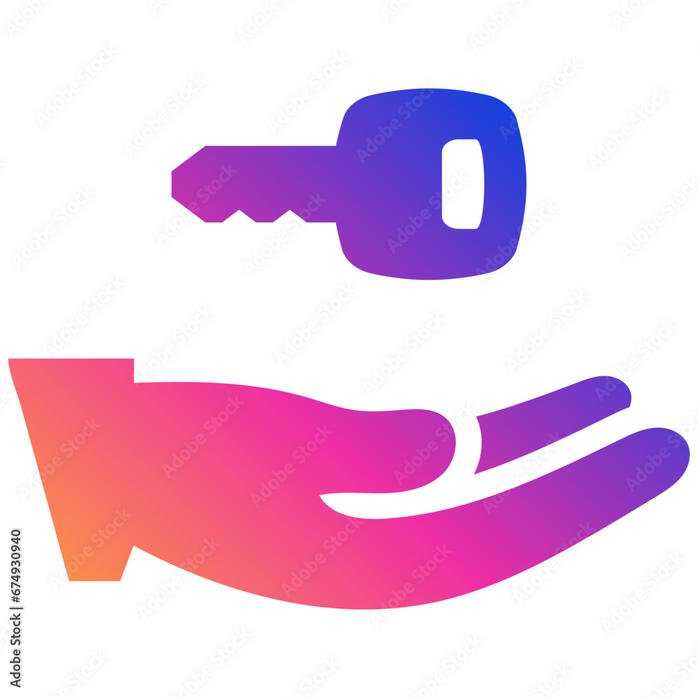 Professional Seo Business Icons Professional Seo Business Icons