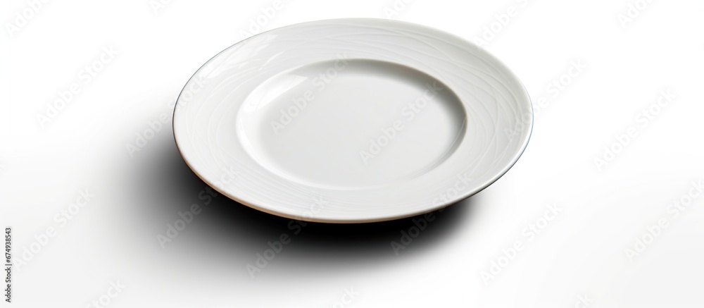 pecel madiun komplit, Indonesian vegetable salad, Indonesian cuisine