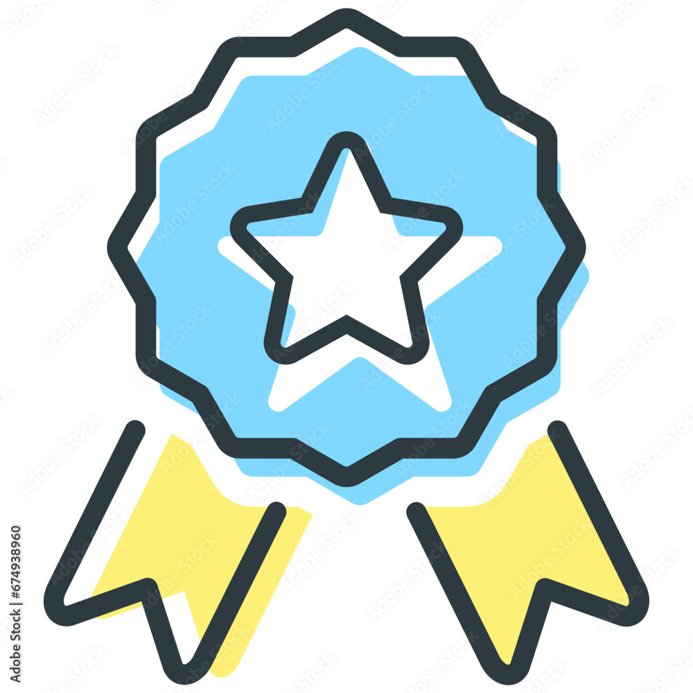 SEO, Development and Marketing Icons SEO, Development and Marketing Icons