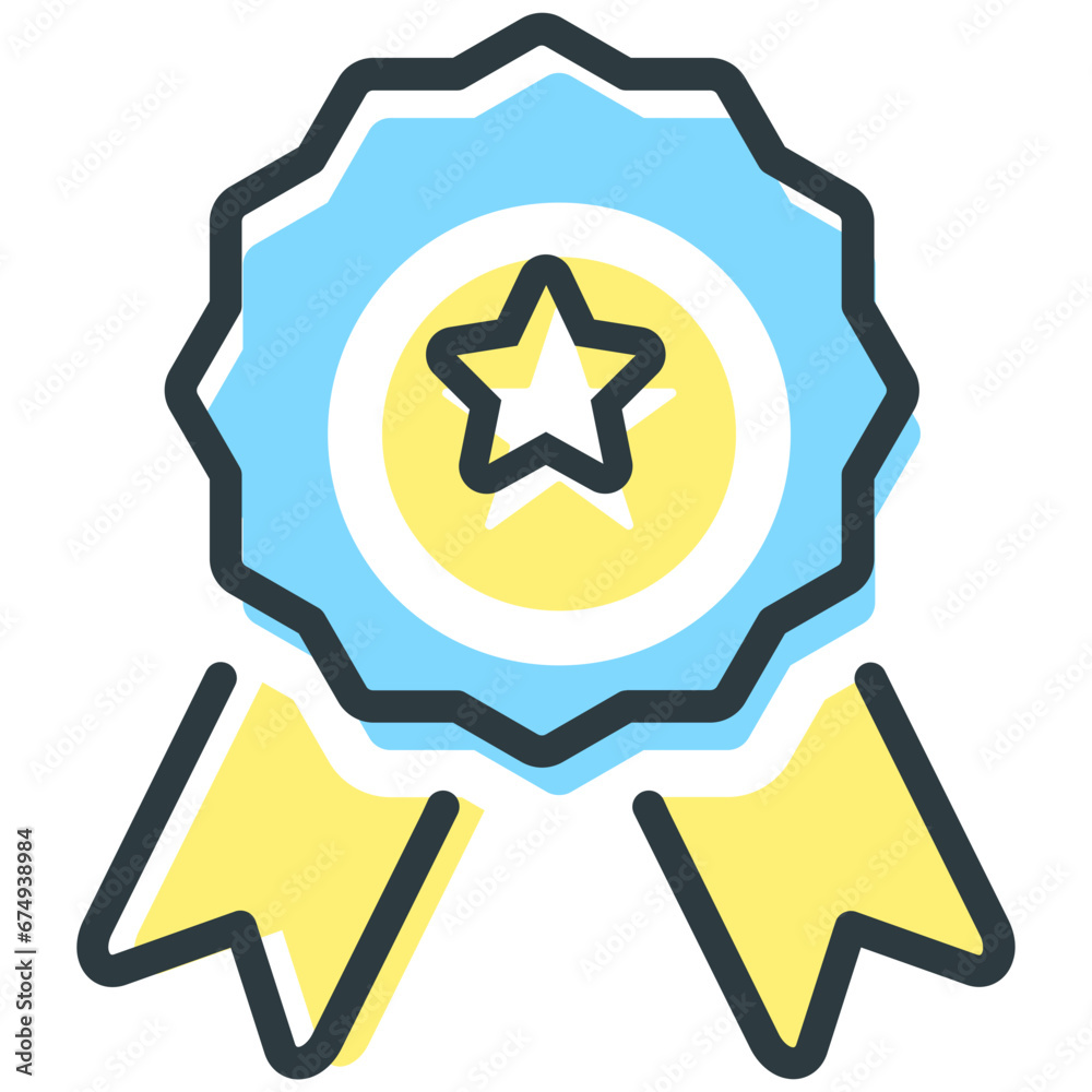 SEO, Development and Marketing Icons
SEO, Development and Marketing Icons