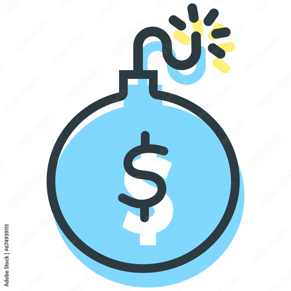 SEO, Development and Marketing Icons SEO, Development and Marketing Icons