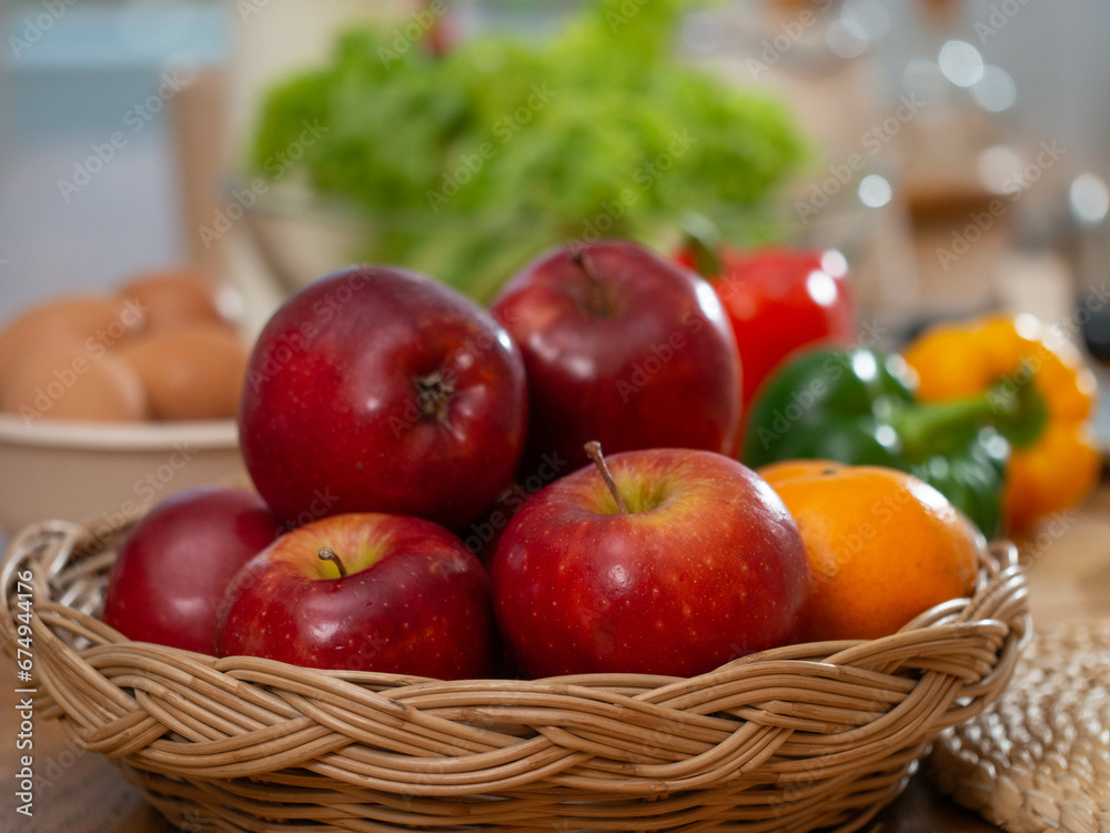 apple red food organic ripe fresh juicy healthy nature leaf sweet background object vagetarian green agriculture diet delicious close up raw plant vitamin apple red pink orange tasty snack farm health apple red food organic ripe fresh juicy healthy nature leaf sweet background object vagetarian green agriculture diet delicious close up raw plant vitamin apple red pink orange tasty snack farm health
