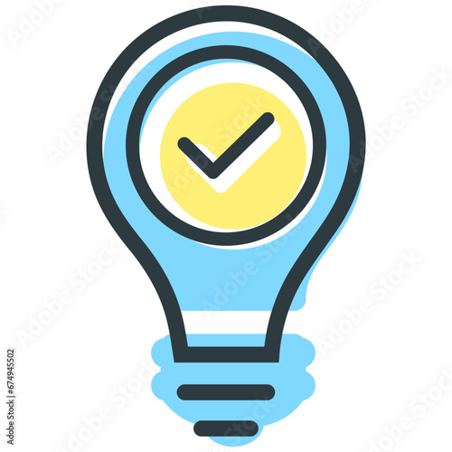 Business, SEO Development Icons
