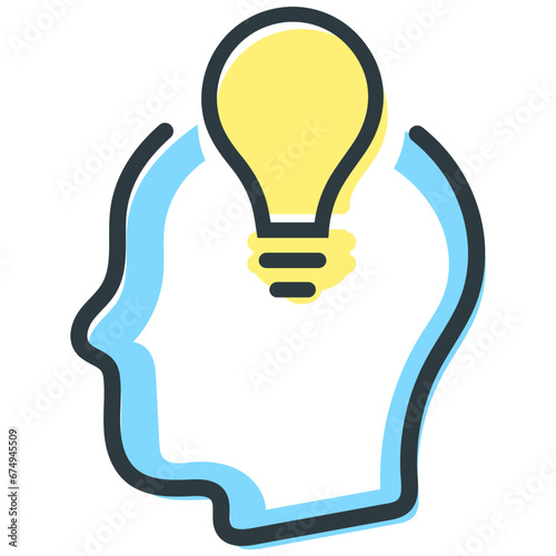 Business, SEO Development Icons
