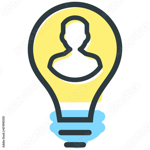 Business, SEO Development Icons
