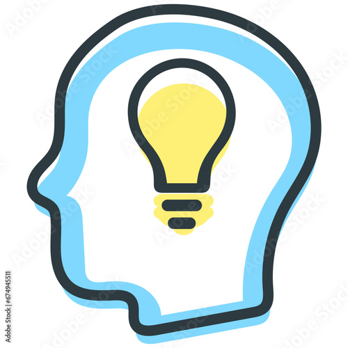 Business, SEO Development Icons
