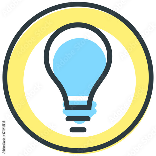 Business, SEO Development Icons
