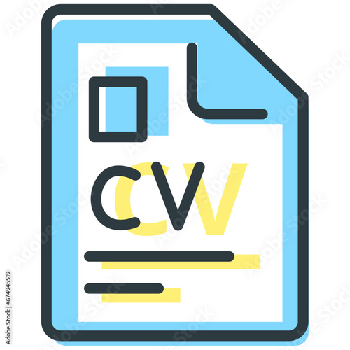 Business, SEO Development Icons
