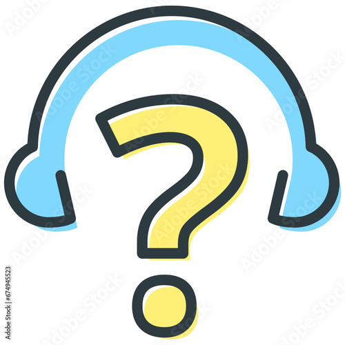 Business, SEO Development Icons
