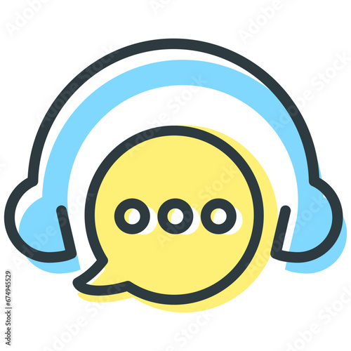 Business, SEO Development Icons
