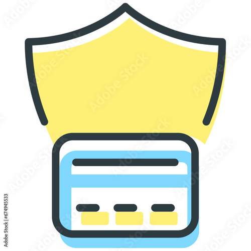 Business, SEO Development Icons
