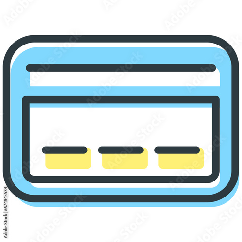 Business, SEO Development Icons
