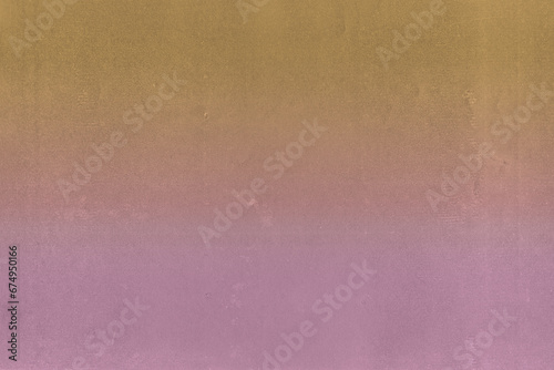 Pastel colour textured background for design. Color gradient. Blurred lines, splatters, grunge effect. Matte. Grainy. Colourful. Design gradient template. Autumn colours. Winter colour background.