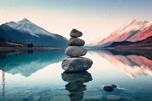 Download Stacking Rocks stock photos. Free or royalty-free photos and images