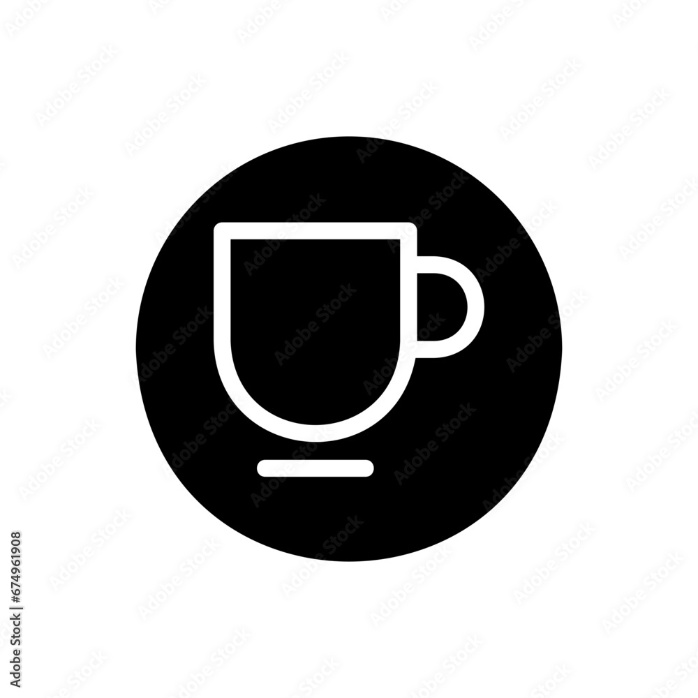 cup cup
