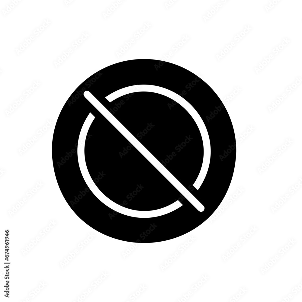 forbidden forbidden