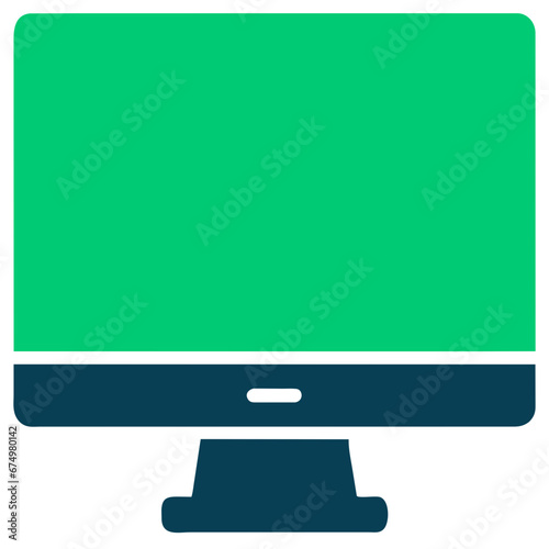 lcd monitor