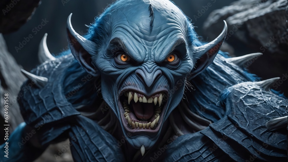 Vampires are mythological beings that prey upon humans by consuming their blood. 4K - 8K - 12K TV. Generative AI. Vampires are mythological beings that prey upon humans by consuming their blood. 4K - 8K - 12K TV. Generative AI.