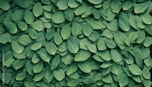 
green leaf  Background

