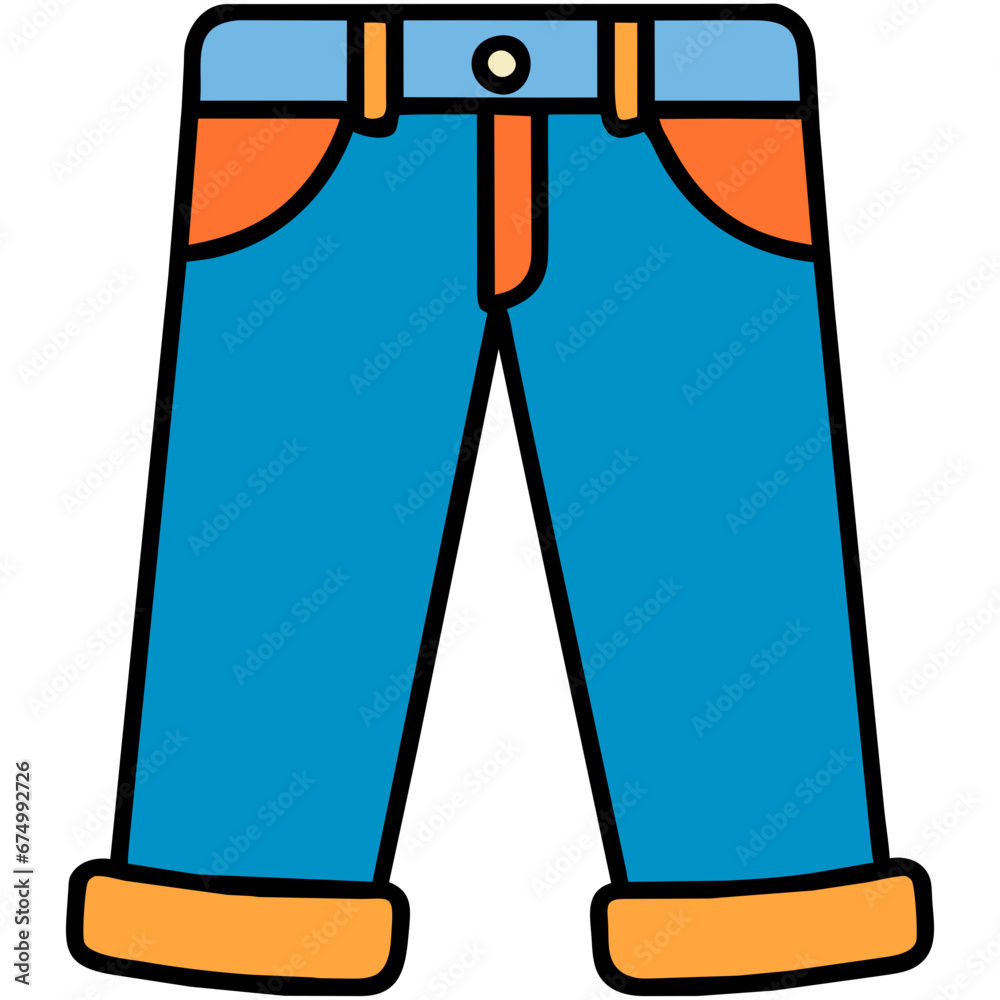 CLOTH CLOTH