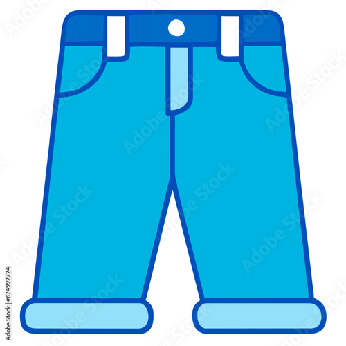 CLOTH 