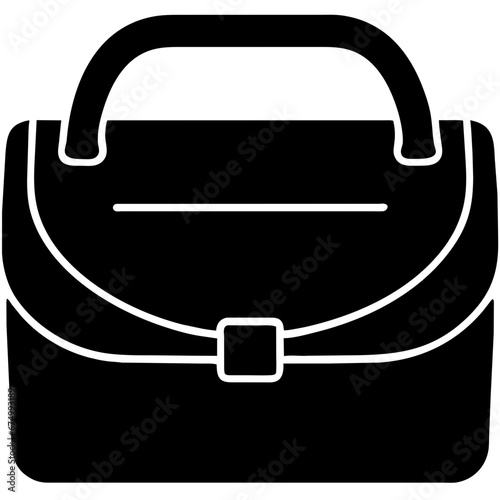 purse