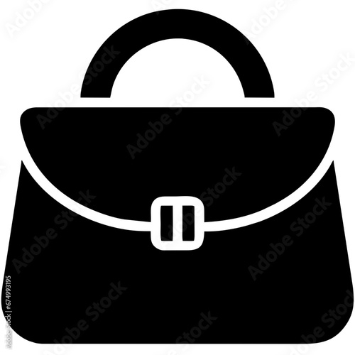 purse