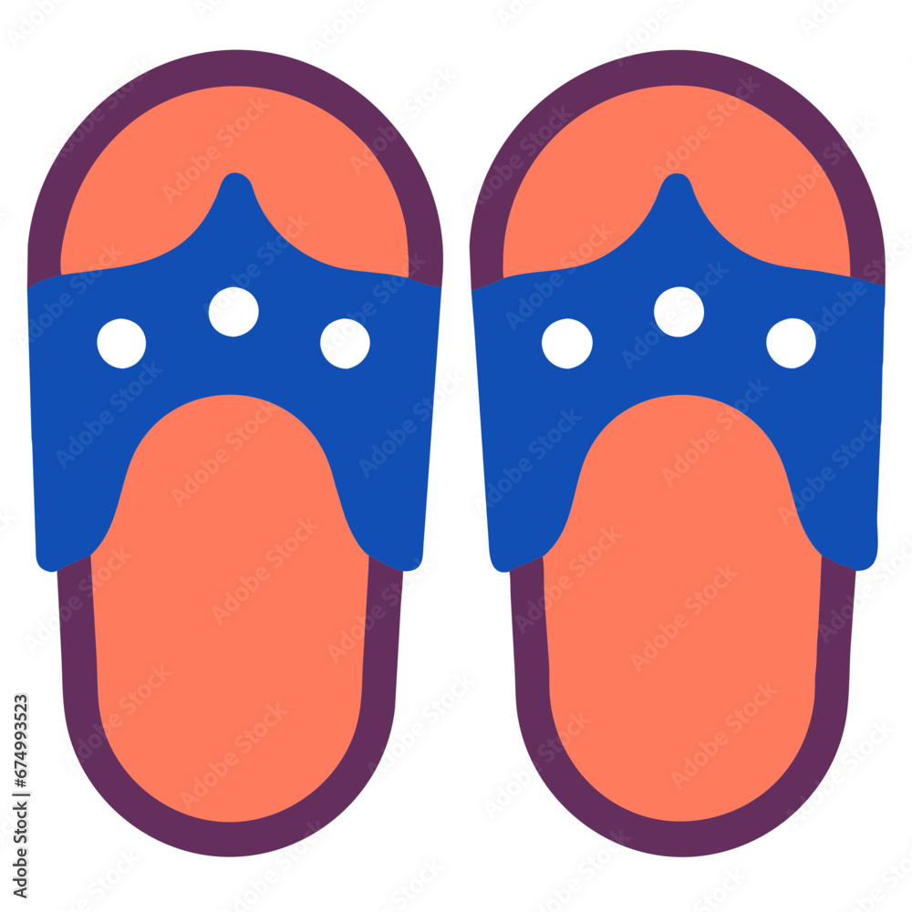 flip flops flip flops