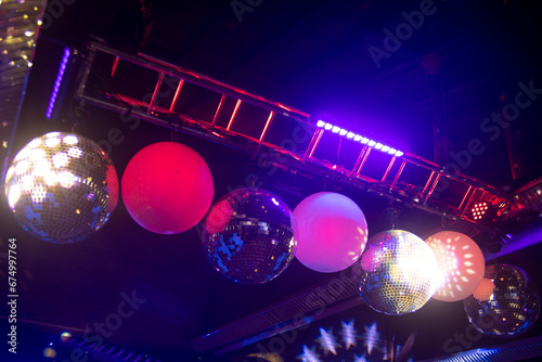 salón de fiesta de 15