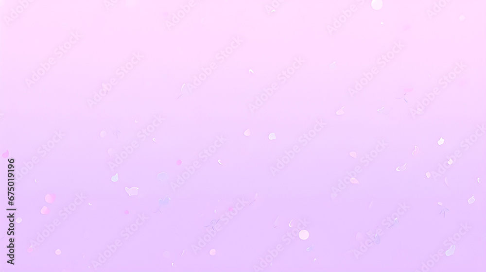 purple background | generative AI purple background | generative AI