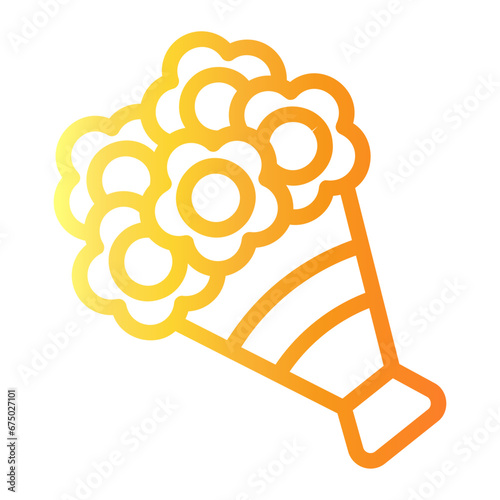 flower icon