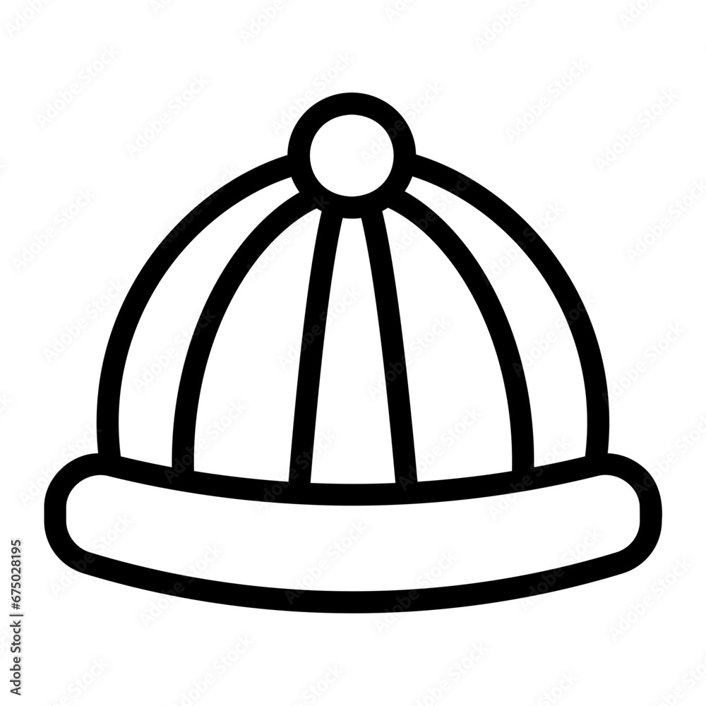 hat icon hat icon