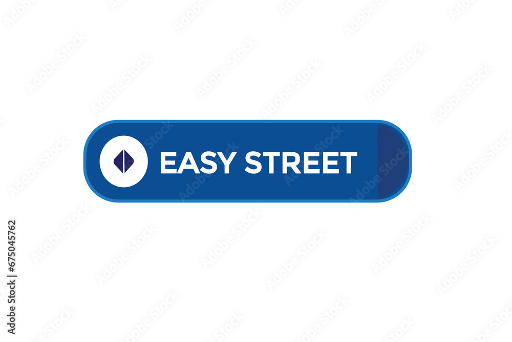 new easy street news website, click button, level, sign, speech, bubble banner,
new easy street news website, click button, level, sign, speech, bubble banner,