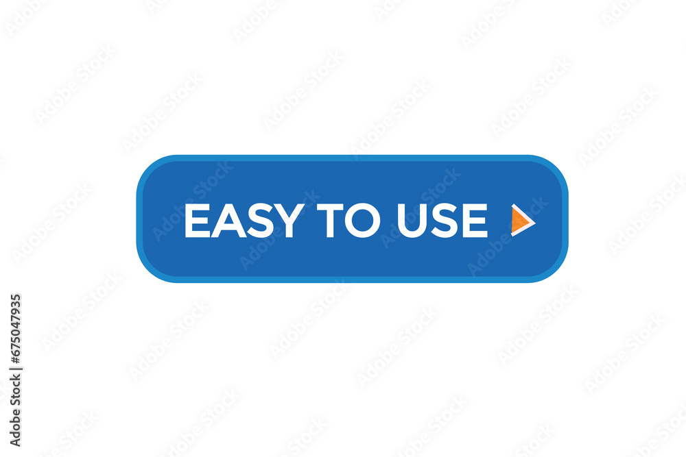 new easy to use street news website, click button, level, sign, speech, bubble banner,
new easy to use street news website, click button, level, sign, speech, bubble banner,