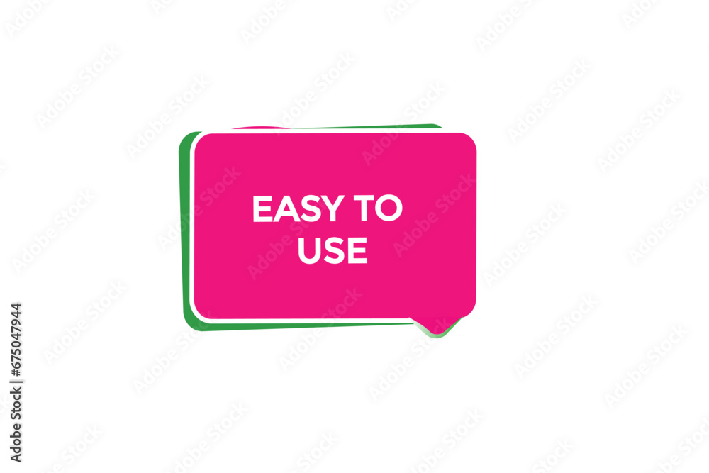 new easy to use street news website, click button, level, sign, speech, bubble banner,
new easy to use street news website, click button, level, sign, speech, bubble banner,
