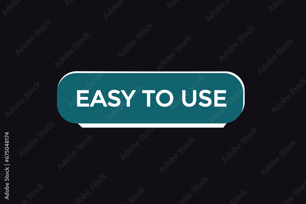 new easy to use street news website, click button, level, sign, speech, bubble banner,
new easy to use street news website, click button, level, sign, speech, bubble banner,