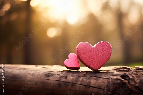 two hearts sitting log background blushing amazing profile radiate connection single ray sun screen attribution young luo transparent first love gifts