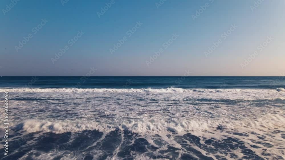 sea water ripple wave background sea water ripple wave background