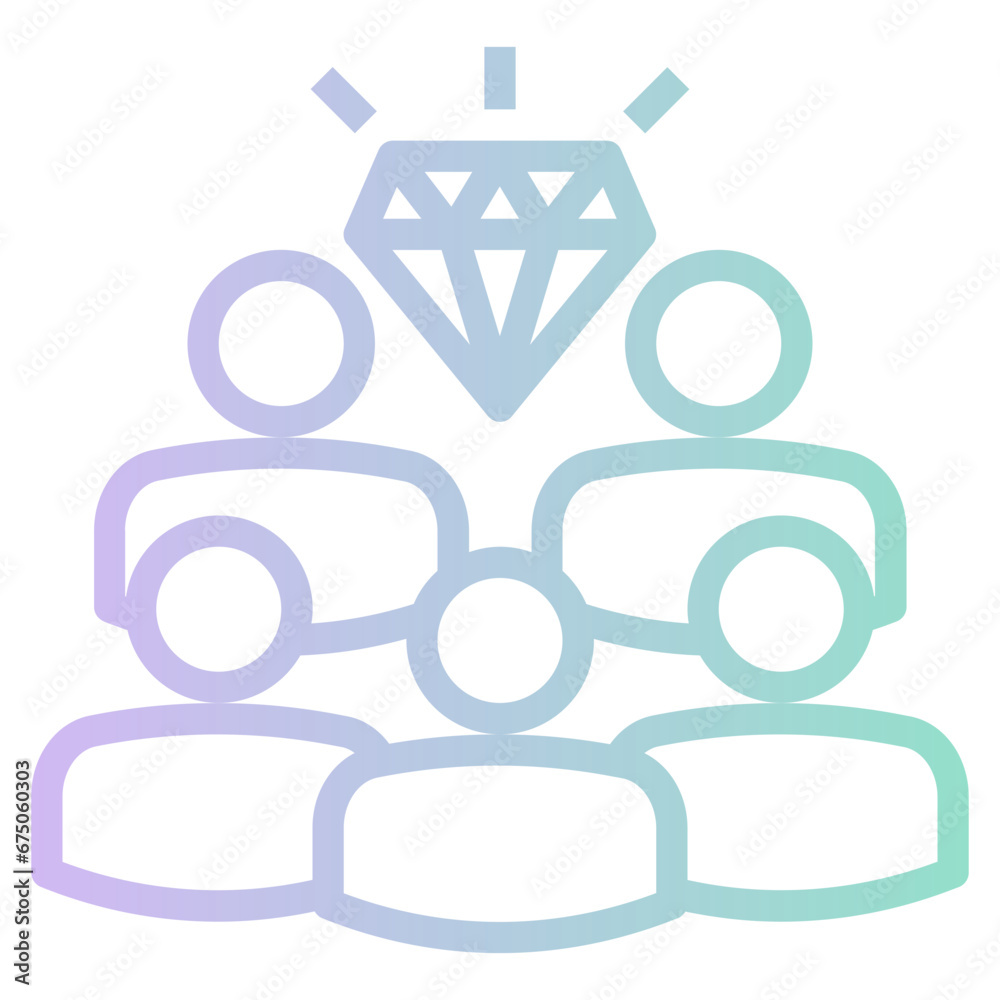 team leader team leader