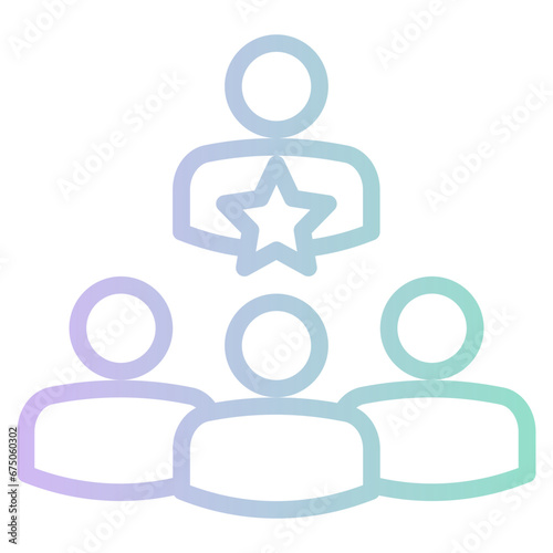 team management