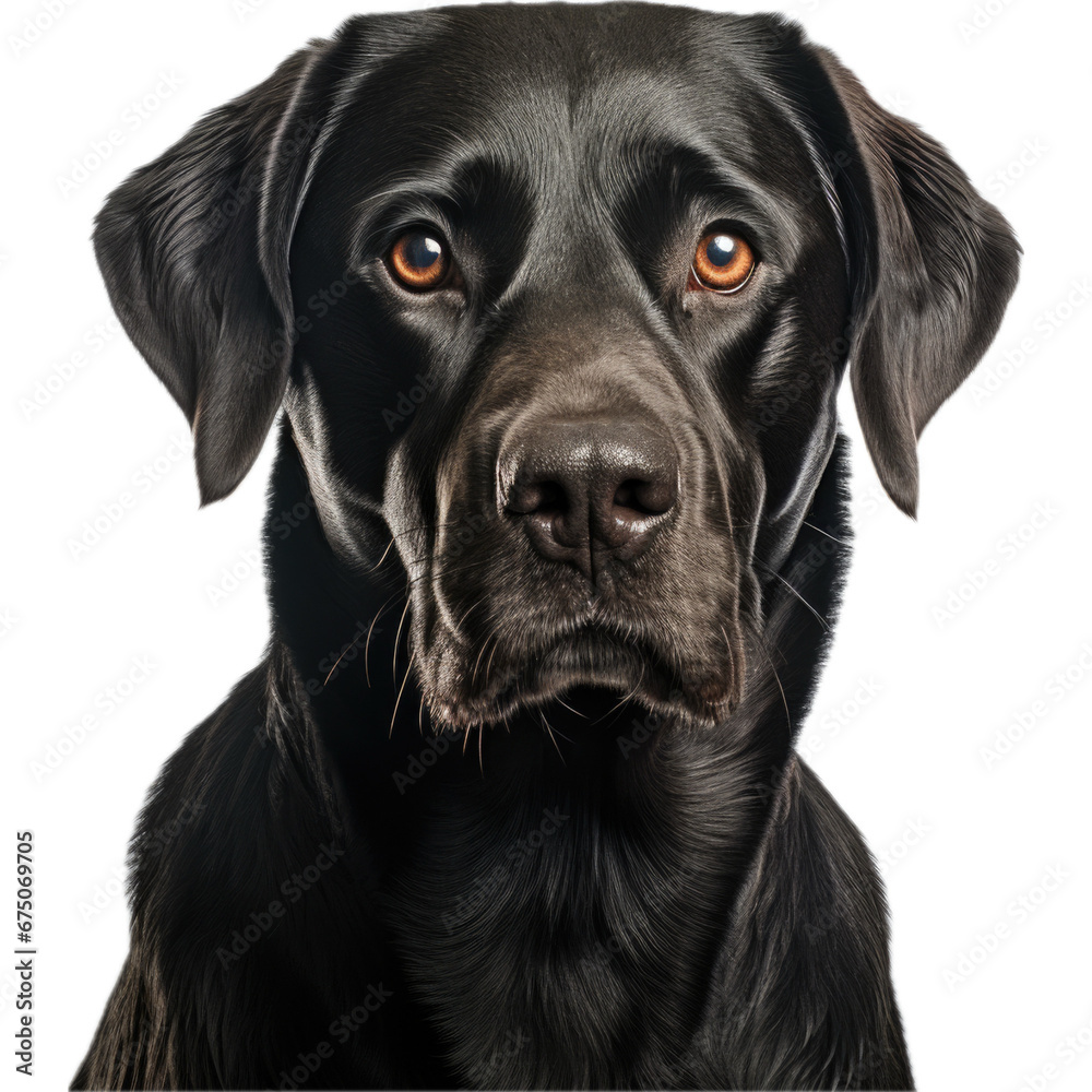 Dog ,dog no background ,cute dog. Dog ,dog no background ,cute dog.