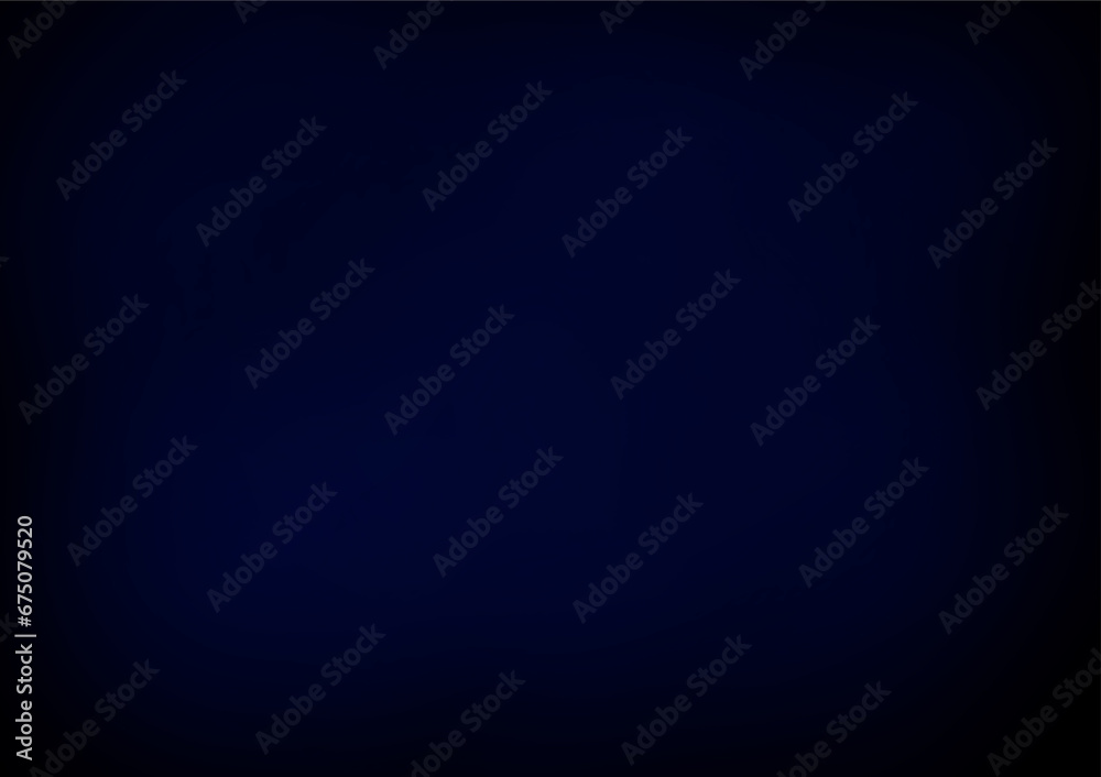 The blue and black gradient blurred background creates a sense of depth, darkness and mystery. Can be used to create website banners.
The blue and black gradient blurred background creates a sense of depth, darkness and mystery. Can be used to create website banners.