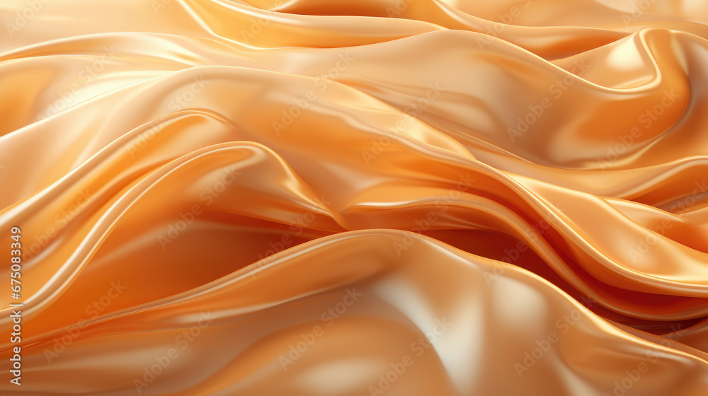 Light Gold Silk Satin. Color Gradient. Golden Luxury, Background Image, Hd Light Gold Silk Satin. Color Gradient. Golden Luxury, Background Image, Hd